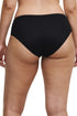 Chantelle Ace Mid Rise Bikini